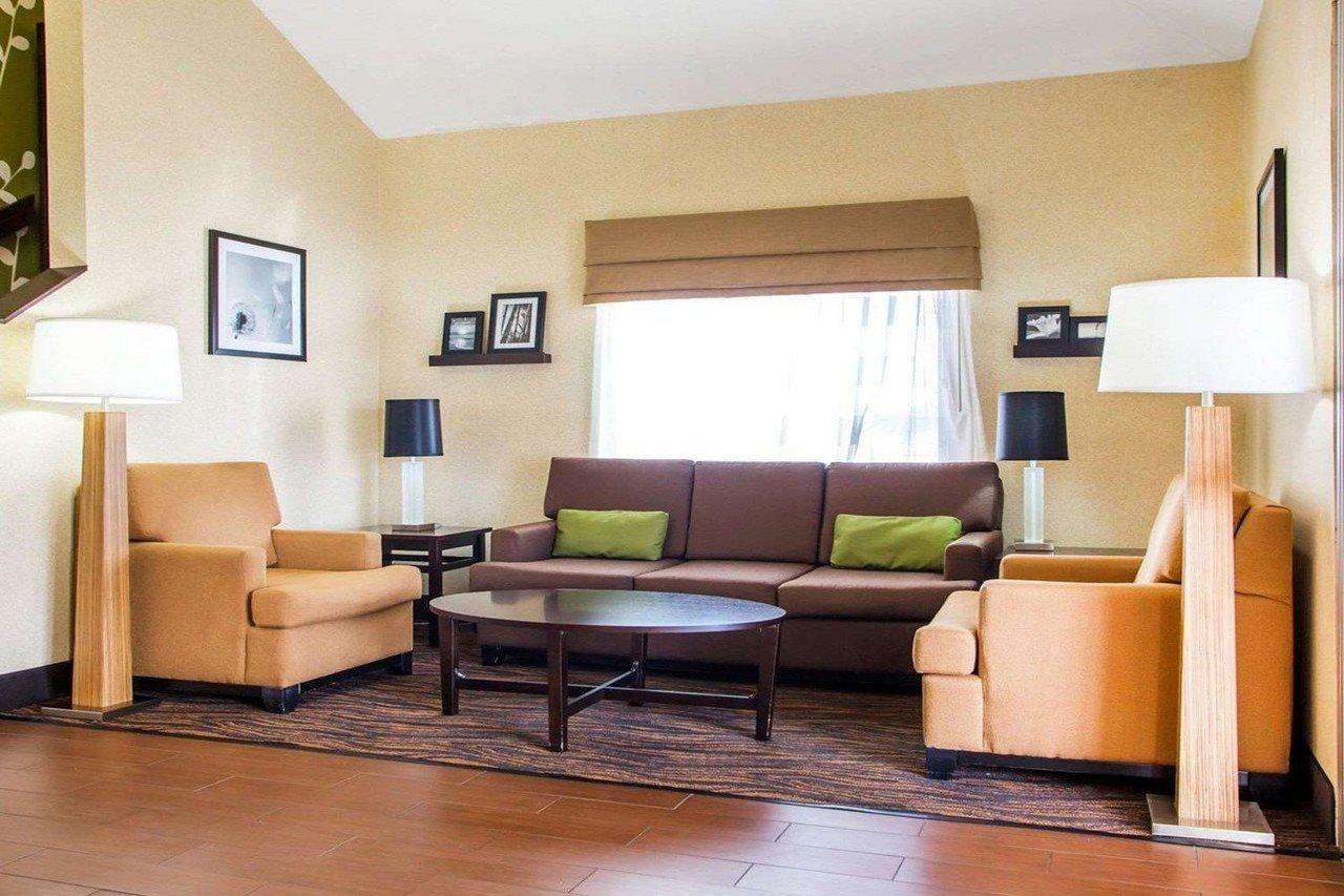 Sleep Inn Naperville - Chicago Екстериор снимка