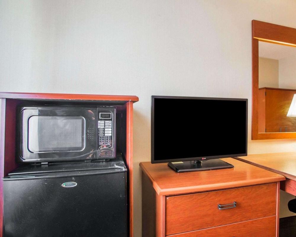 Sleep Inn Naperville - Chicago Екстериор снимка
